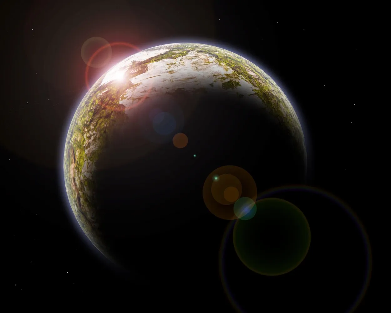 Entry 7341438