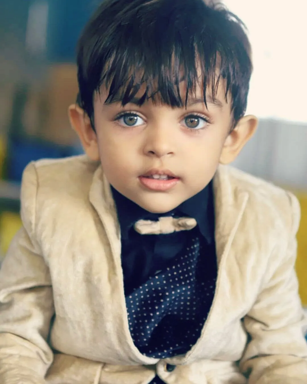 YATHARTH