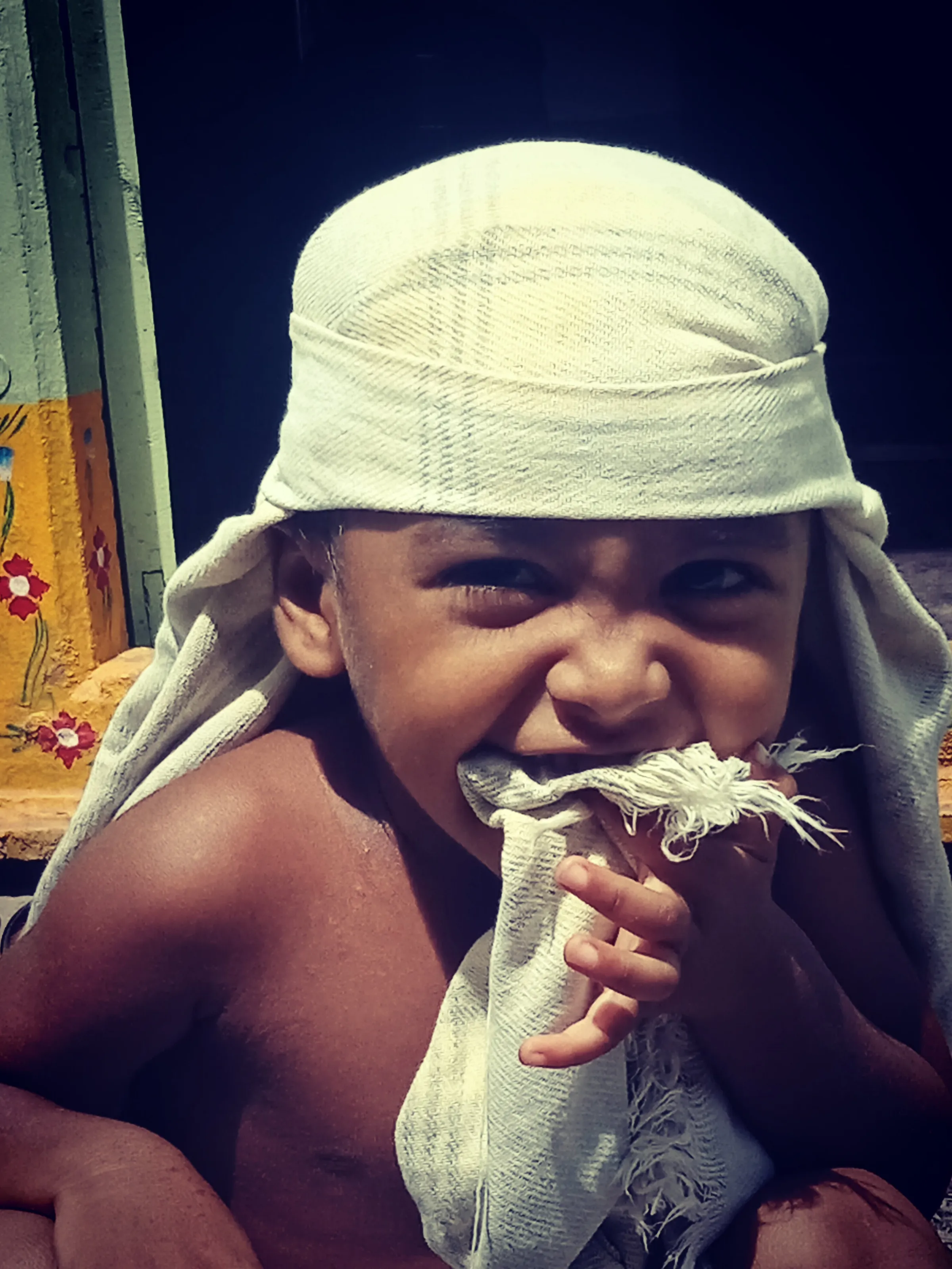 Kid