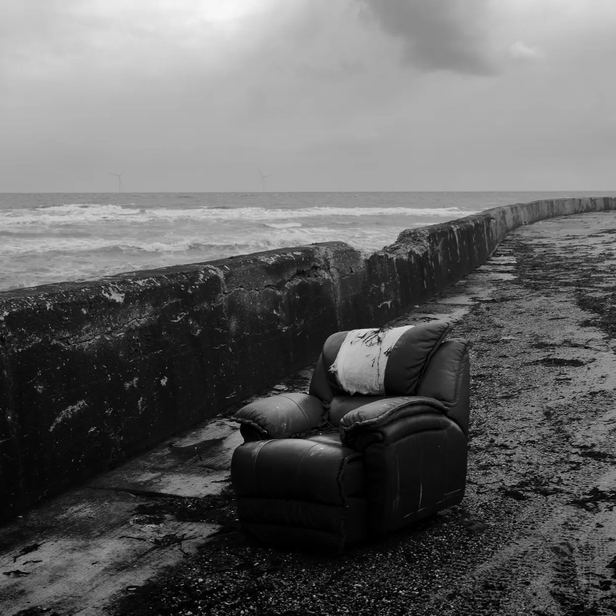 Entry 21720759