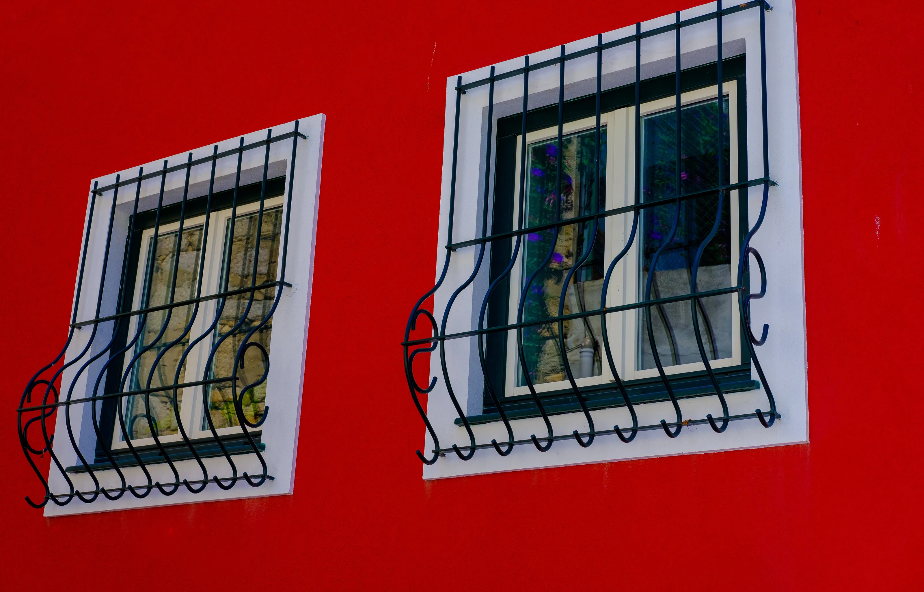 Windows