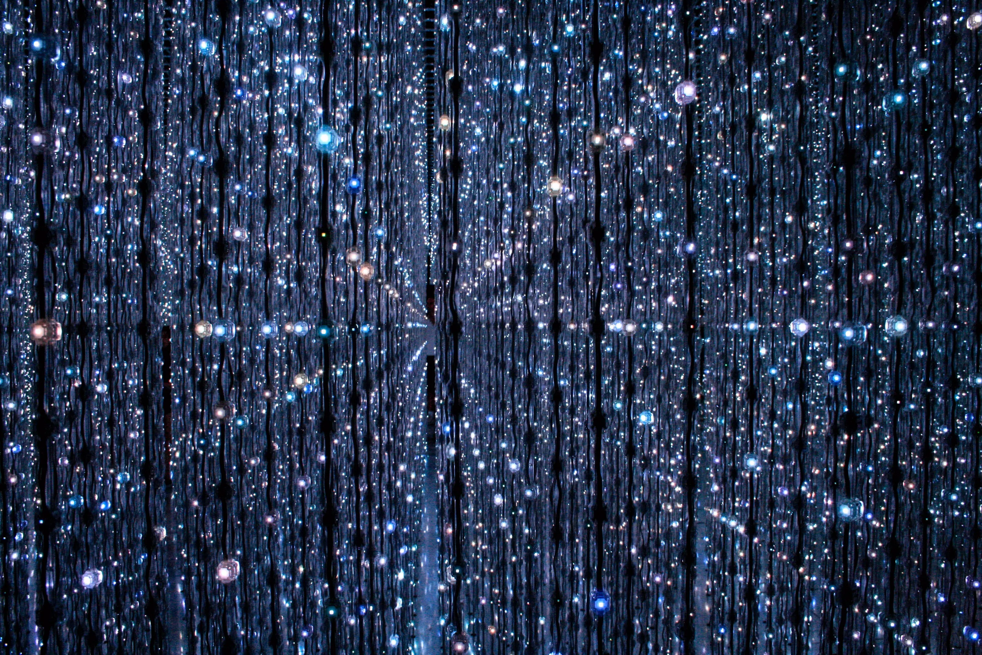 sparkle