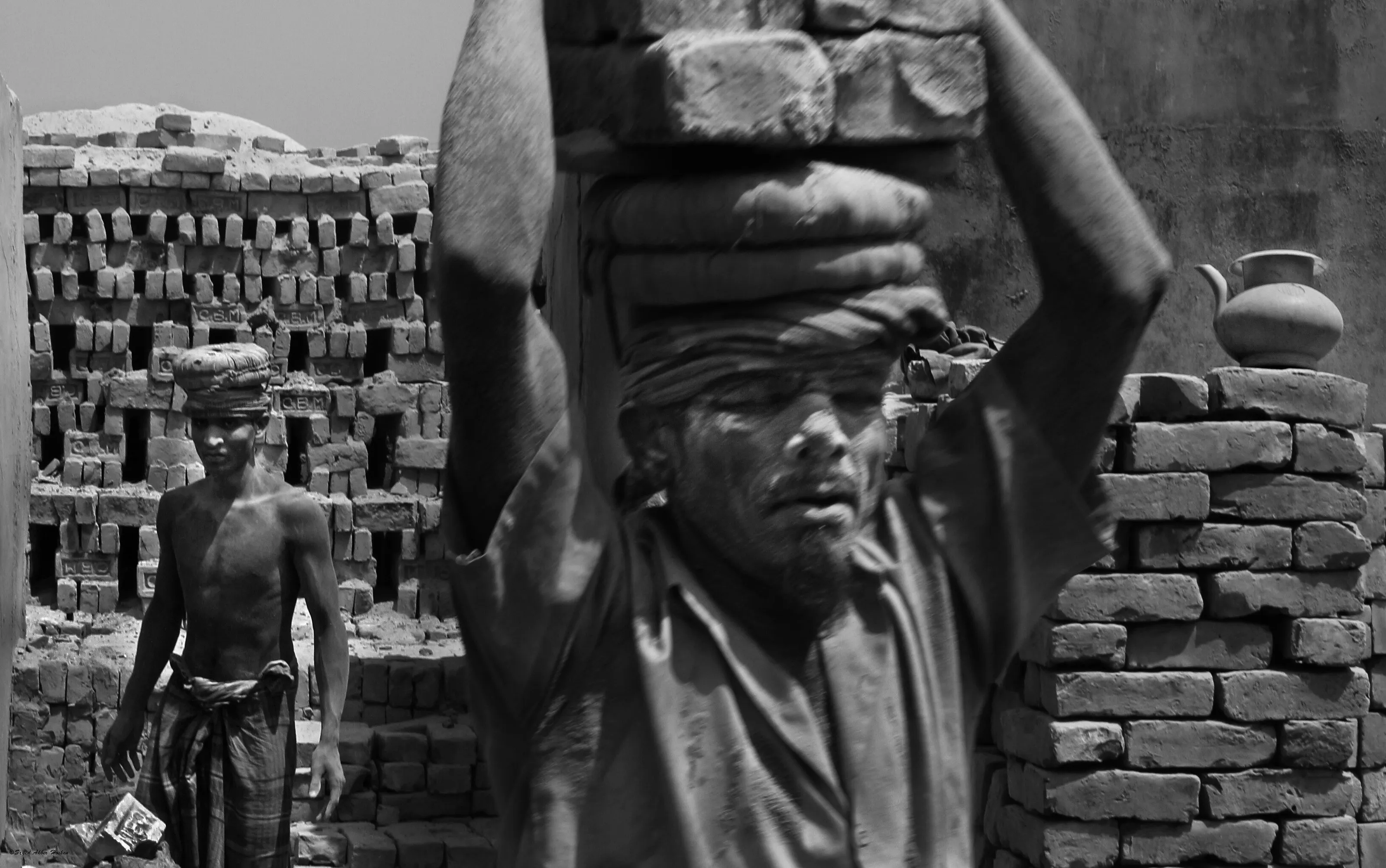 Banner image