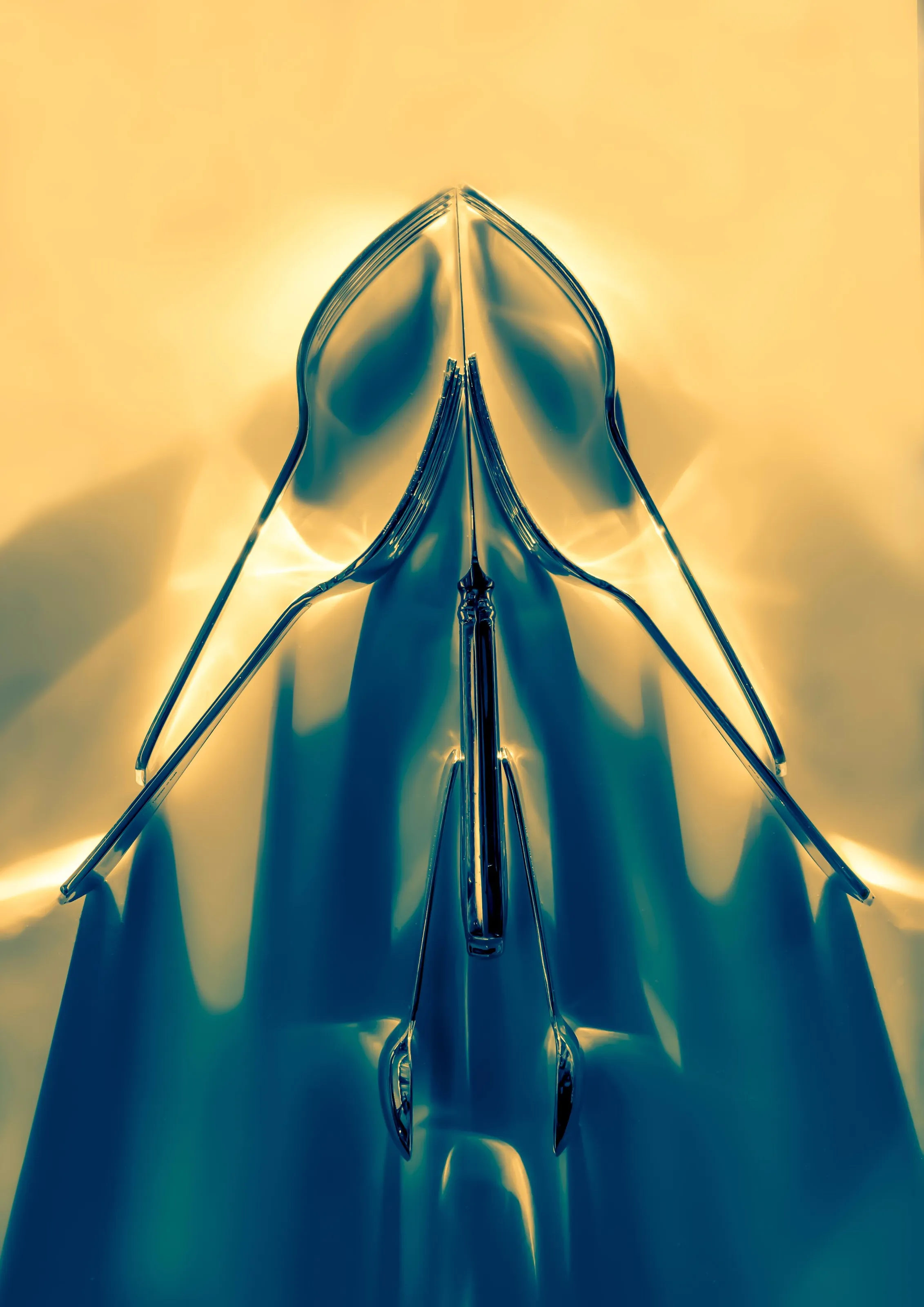 Take Off