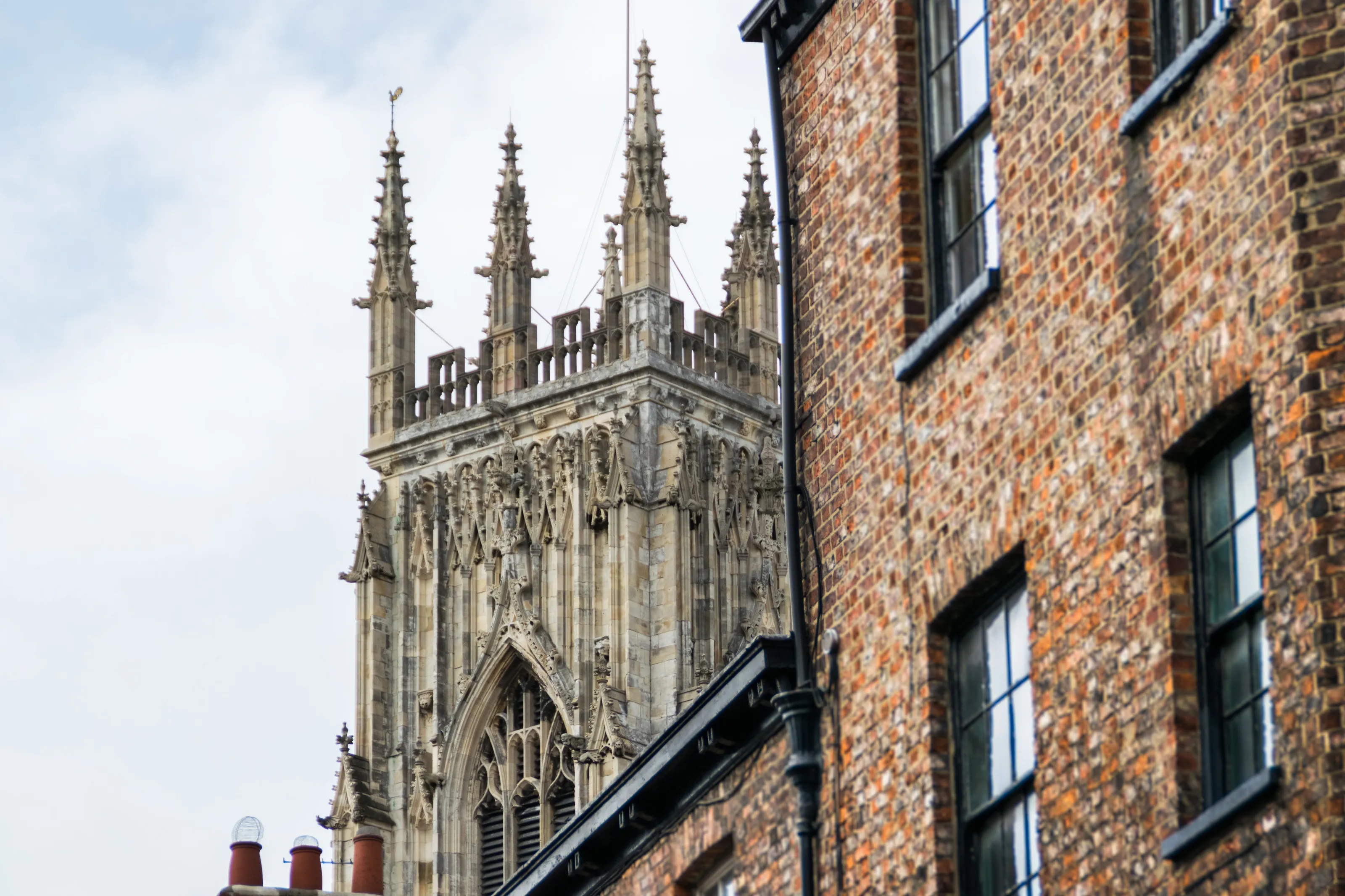 York