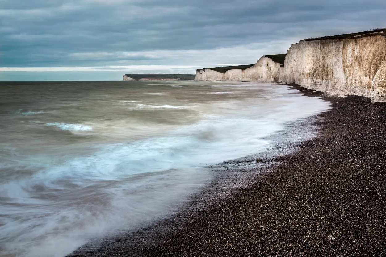 Entry 5511325