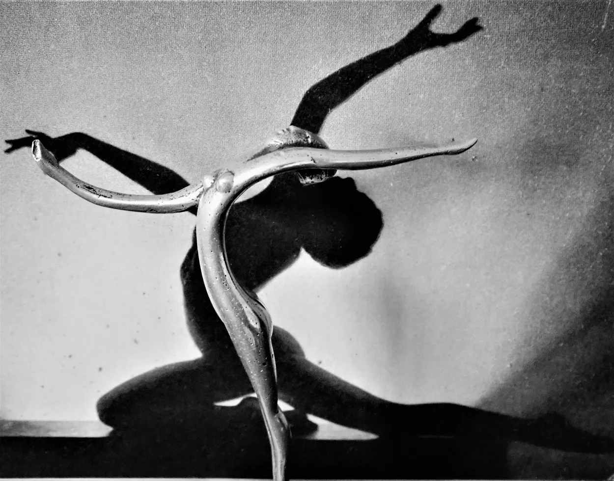 Entry 4763277