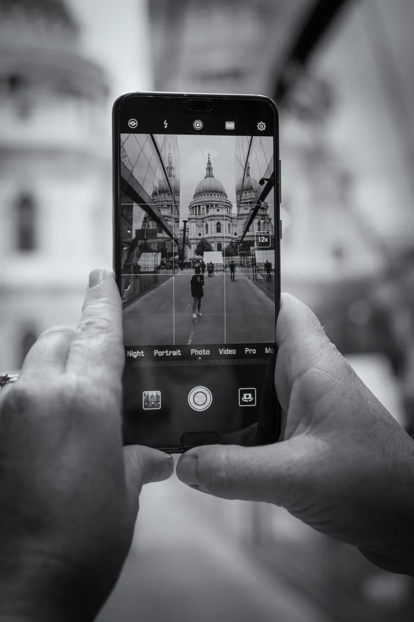 Entry 23026233