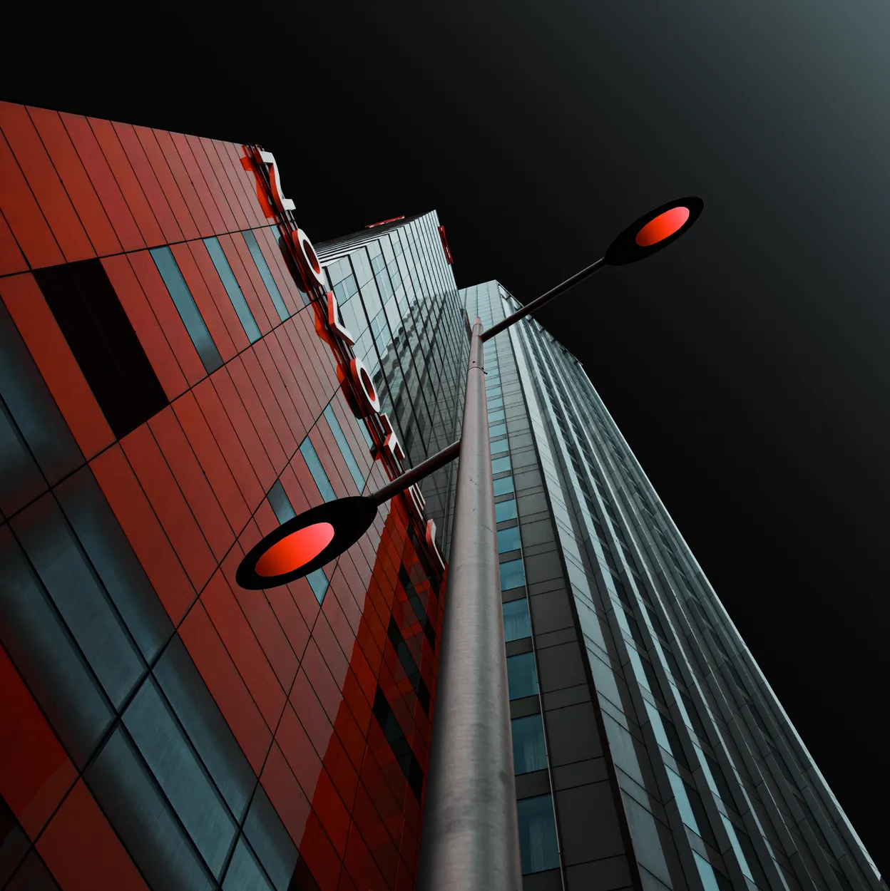 Entry 4828118