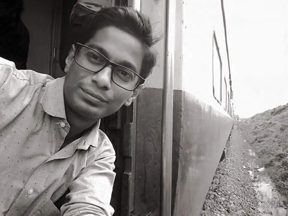 Life goes on