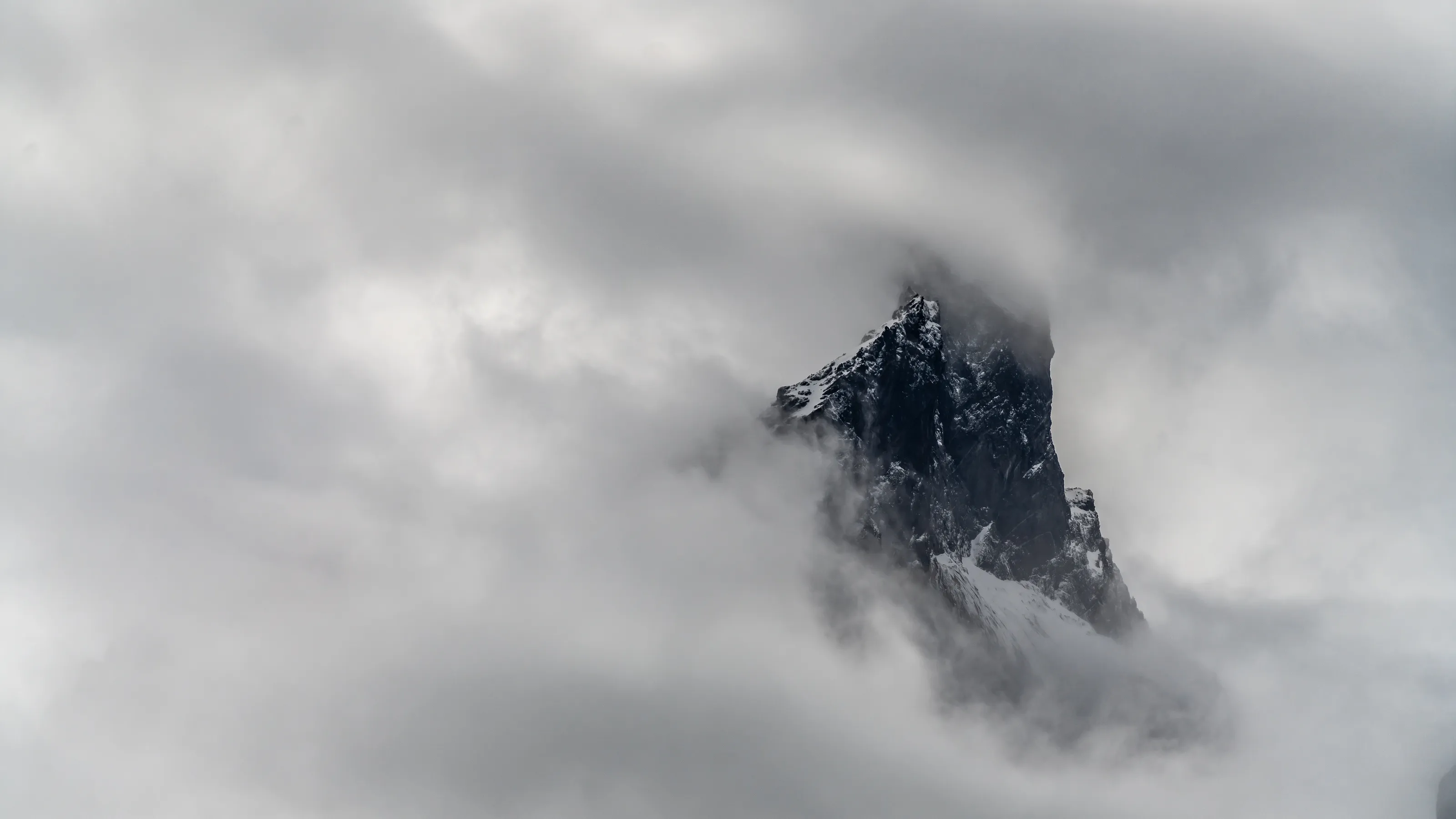 Horns of Paine 01