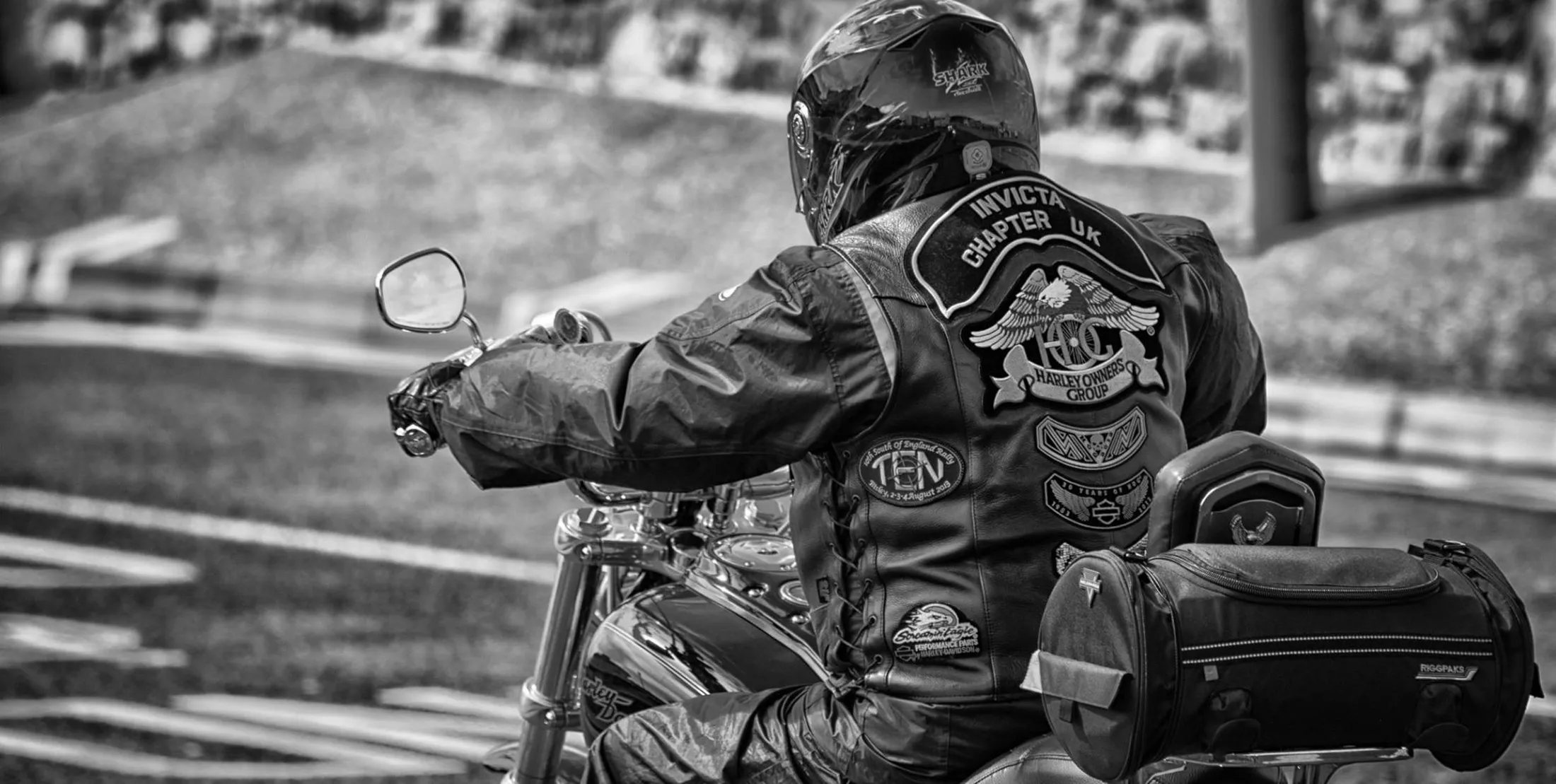 Entry 244423
