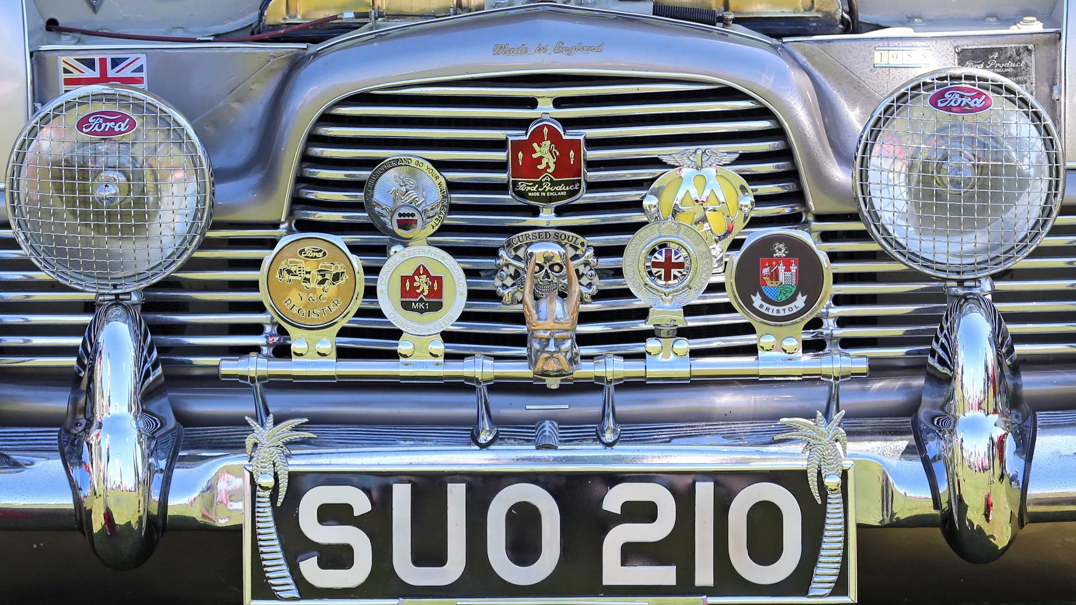 Entry 244498