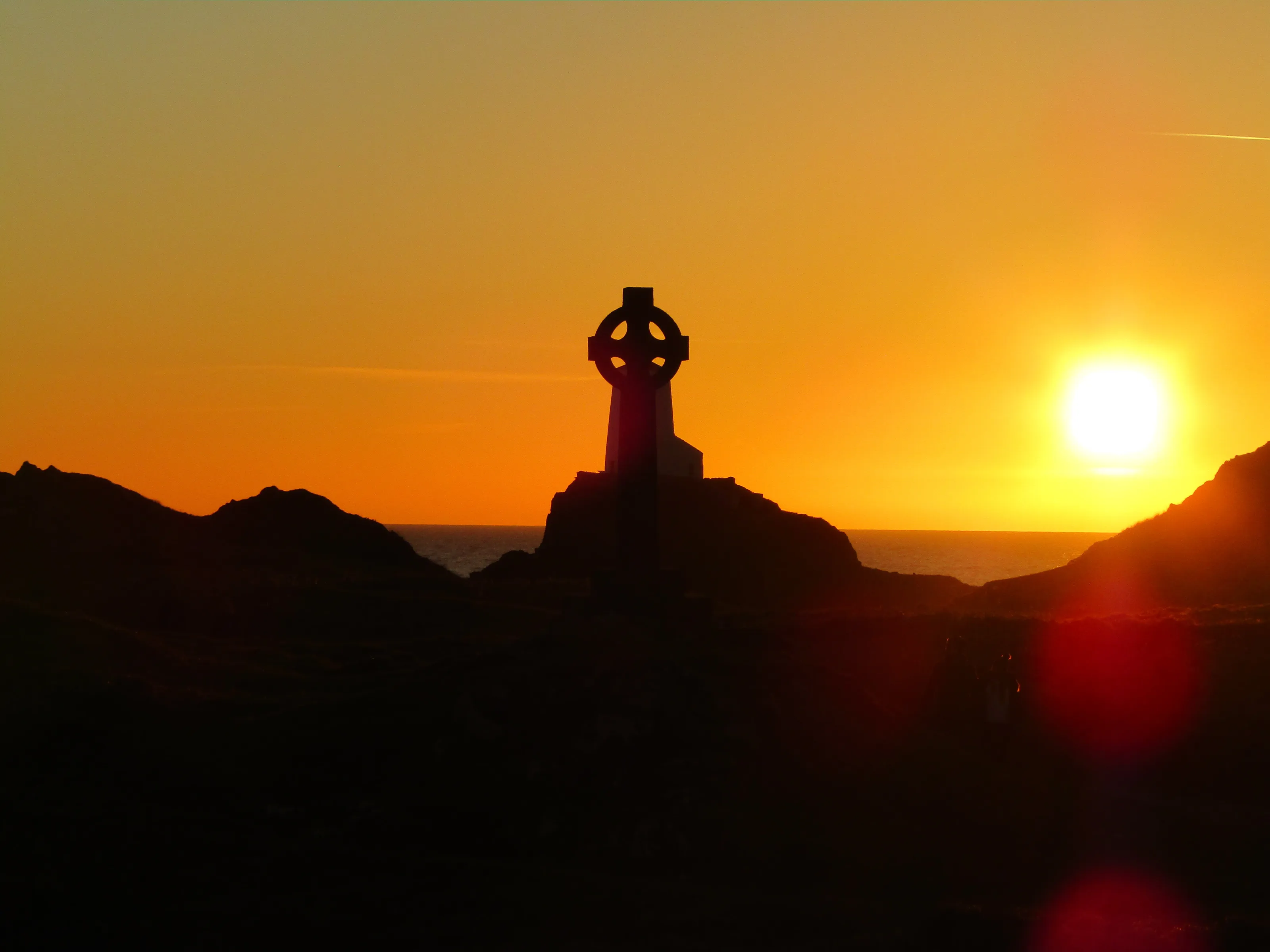 Ralph's Celtic Images Photography