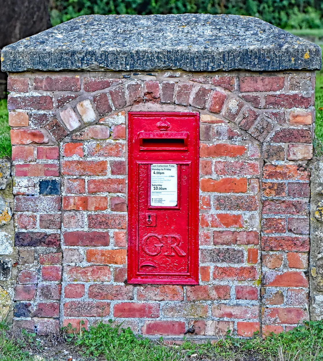 Entry 19666517