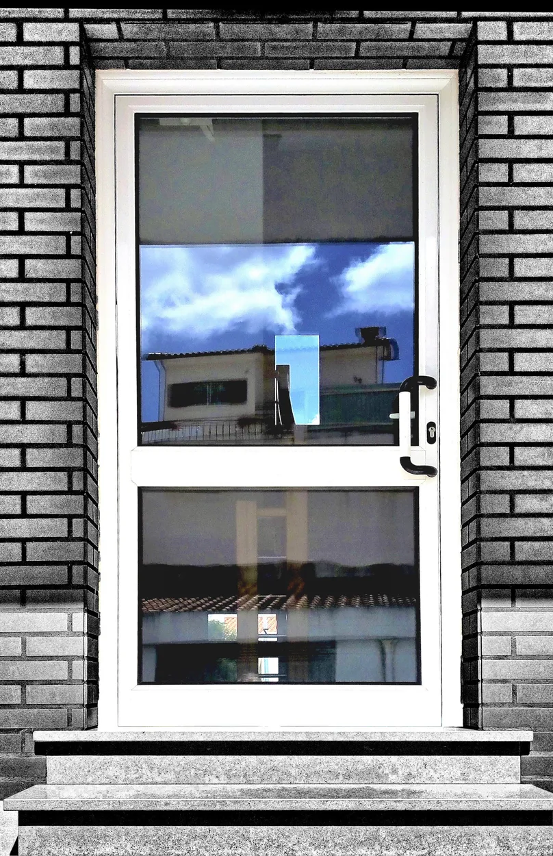 Entry 10175103