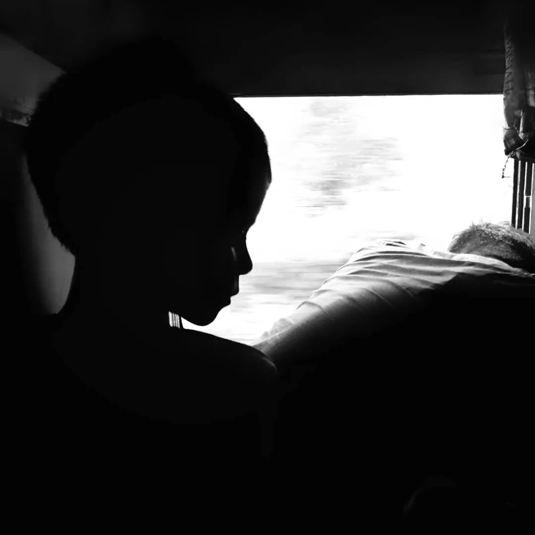 Banner image