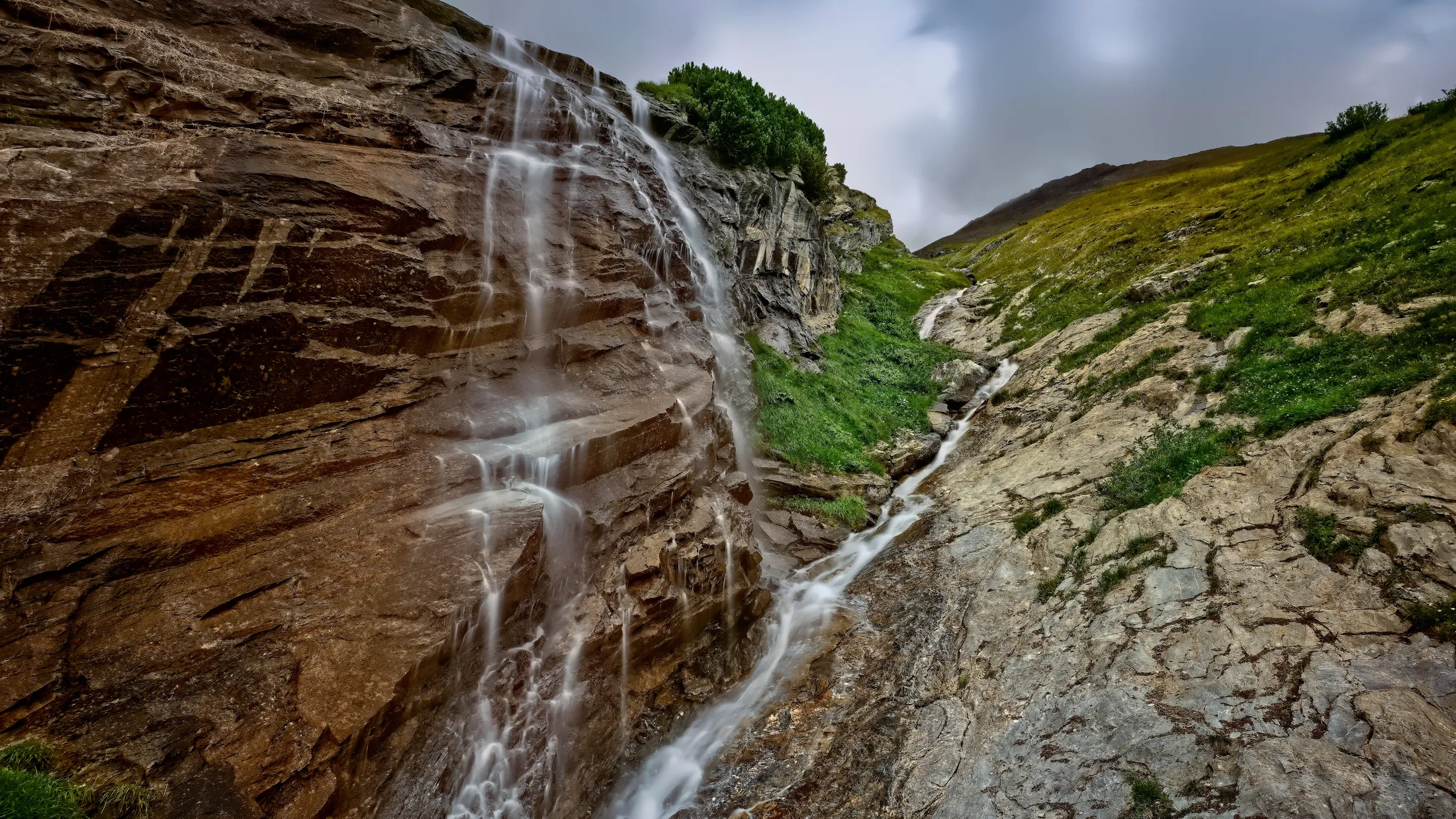 Entry 4826675