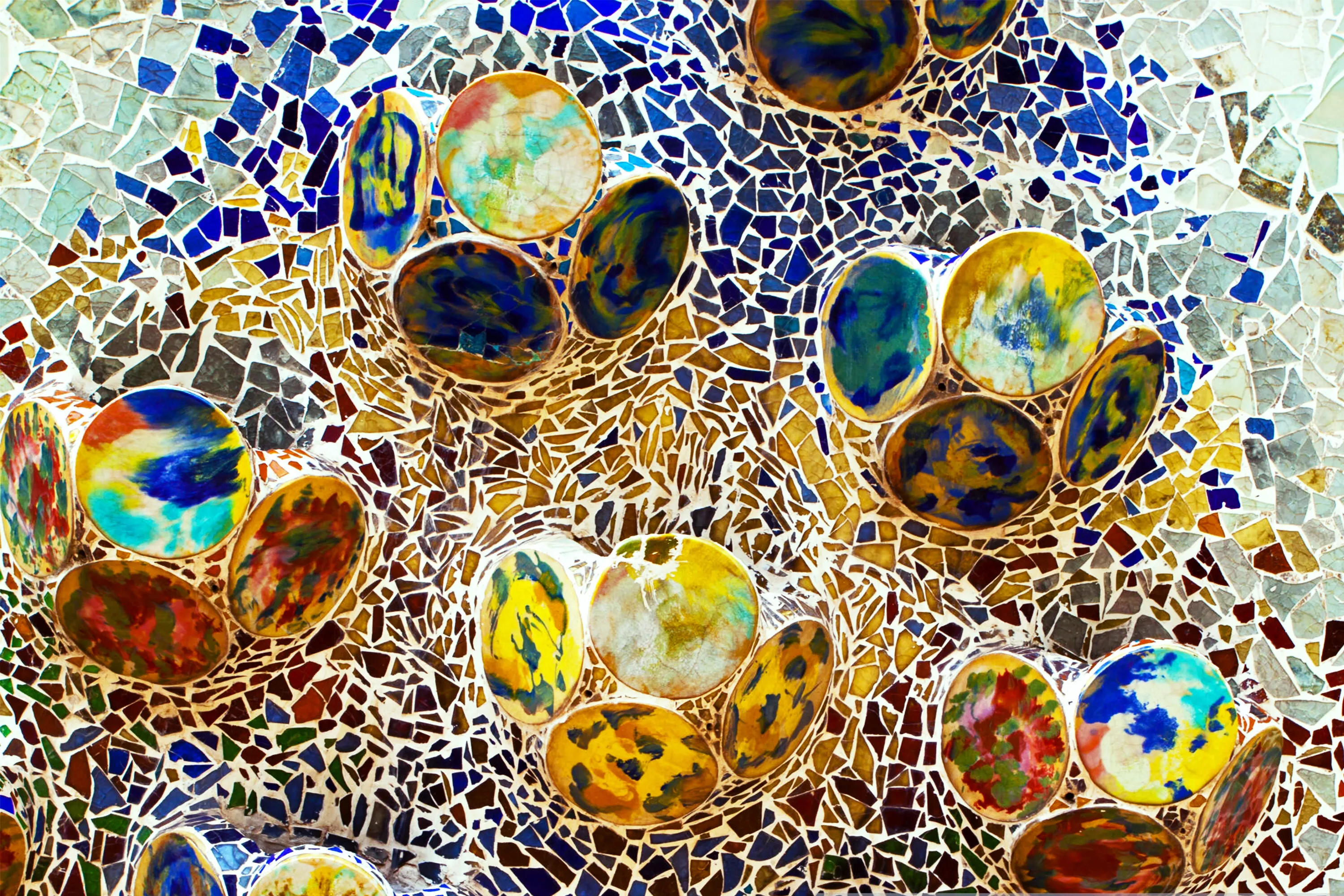 Casa batlló