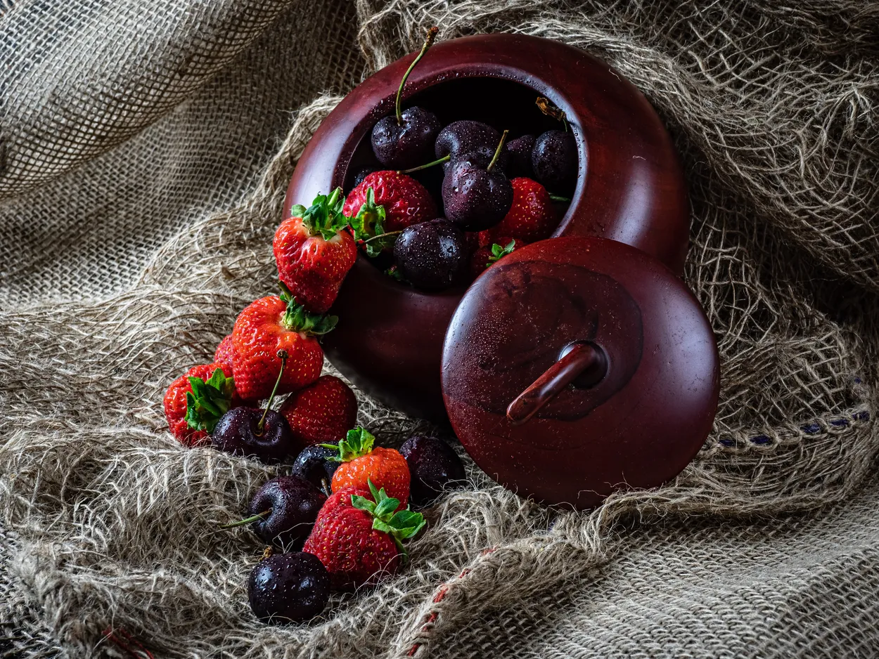 Entry 6003624