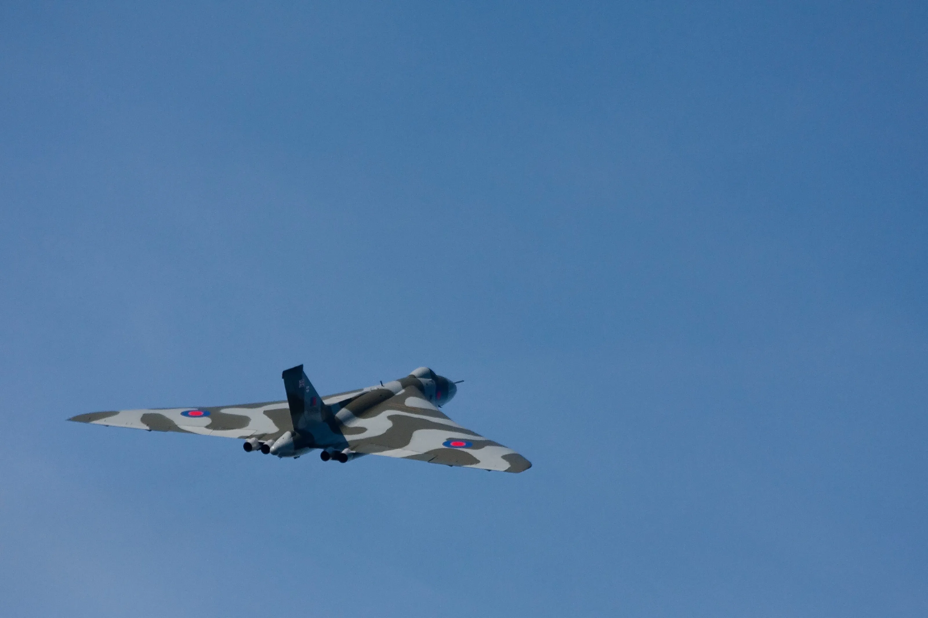 Vulcan