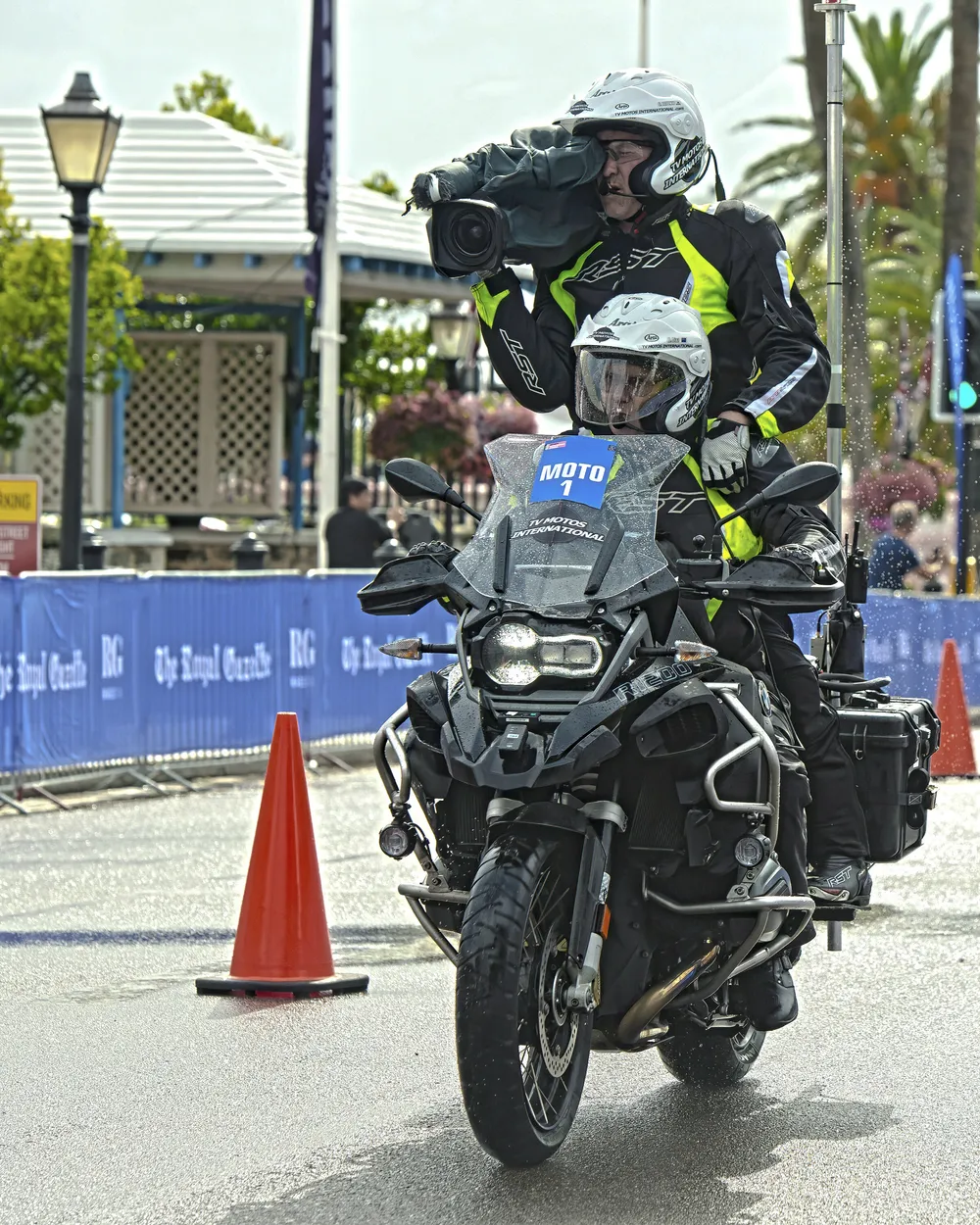Entry 8965519