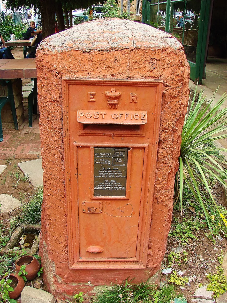 Entry 9125004