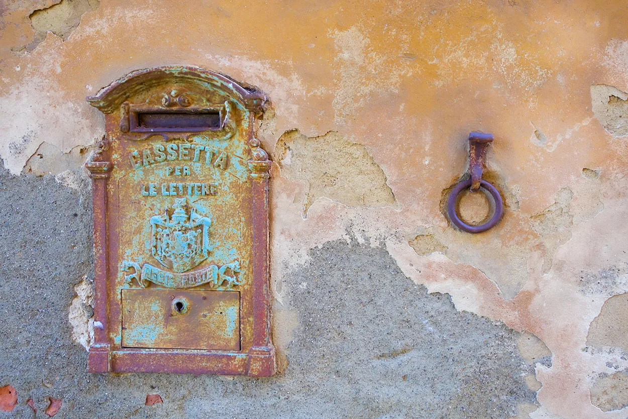Entry 10717953