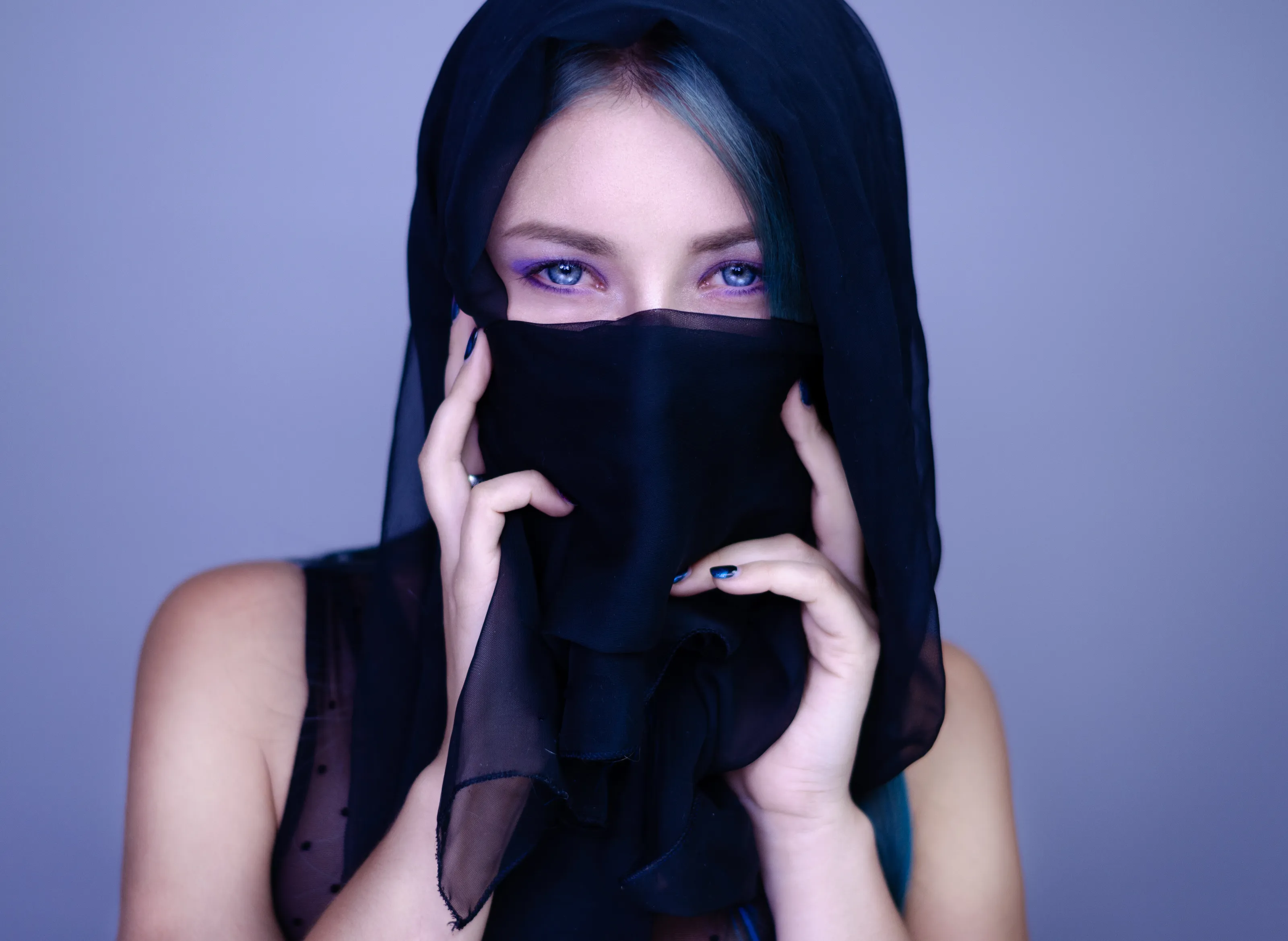 Banner image