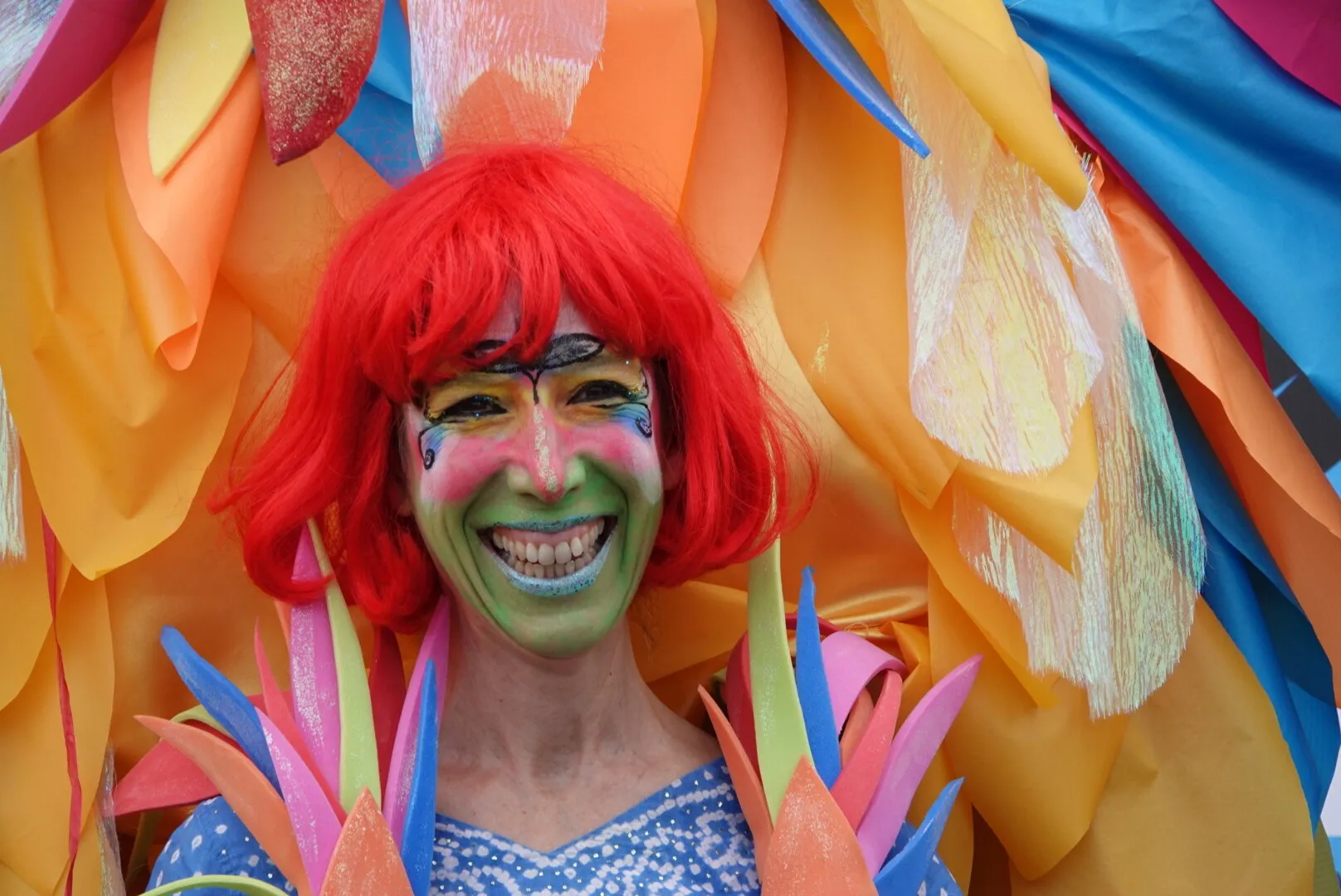 Carnival