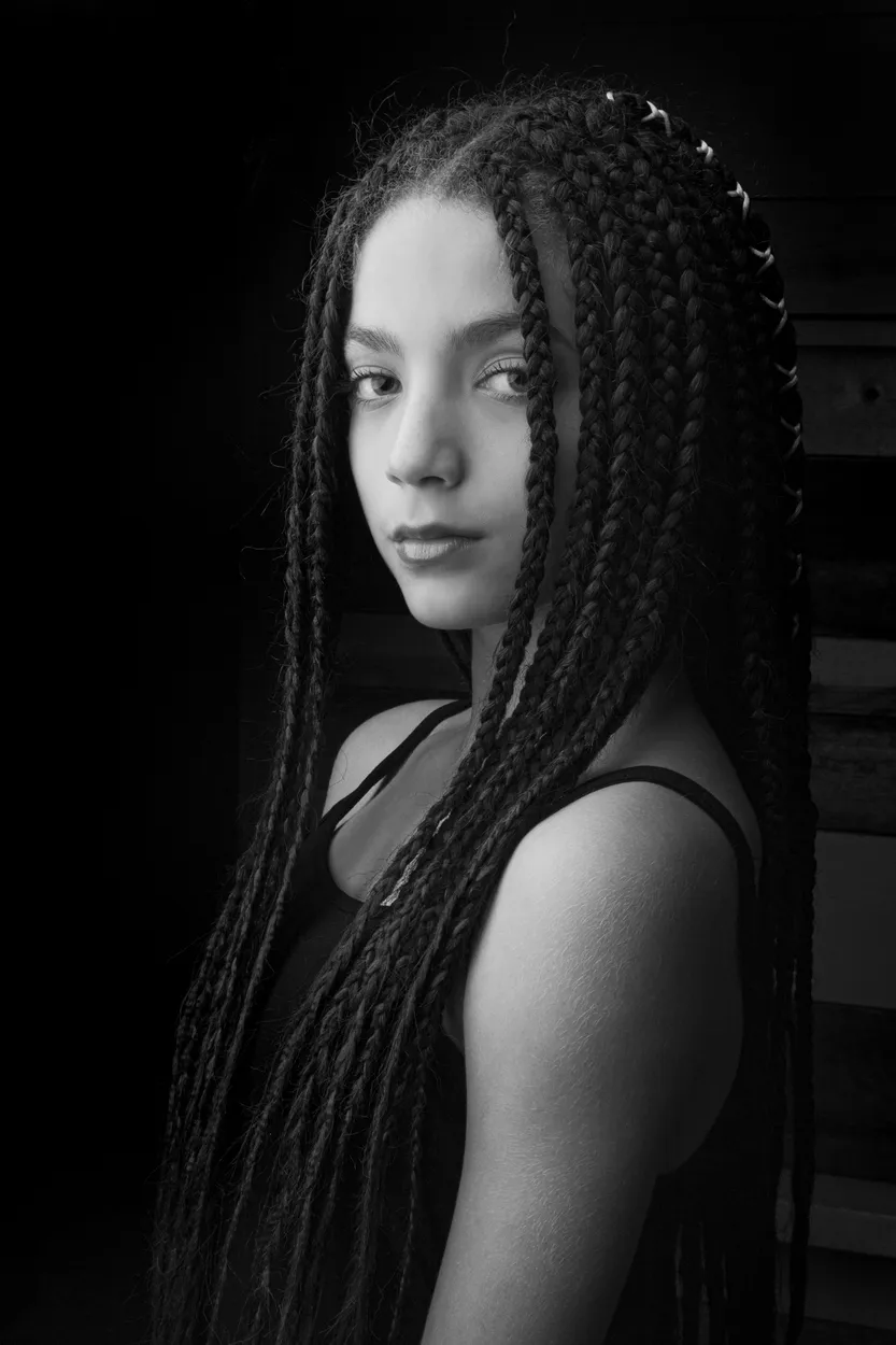 Entry 4880896