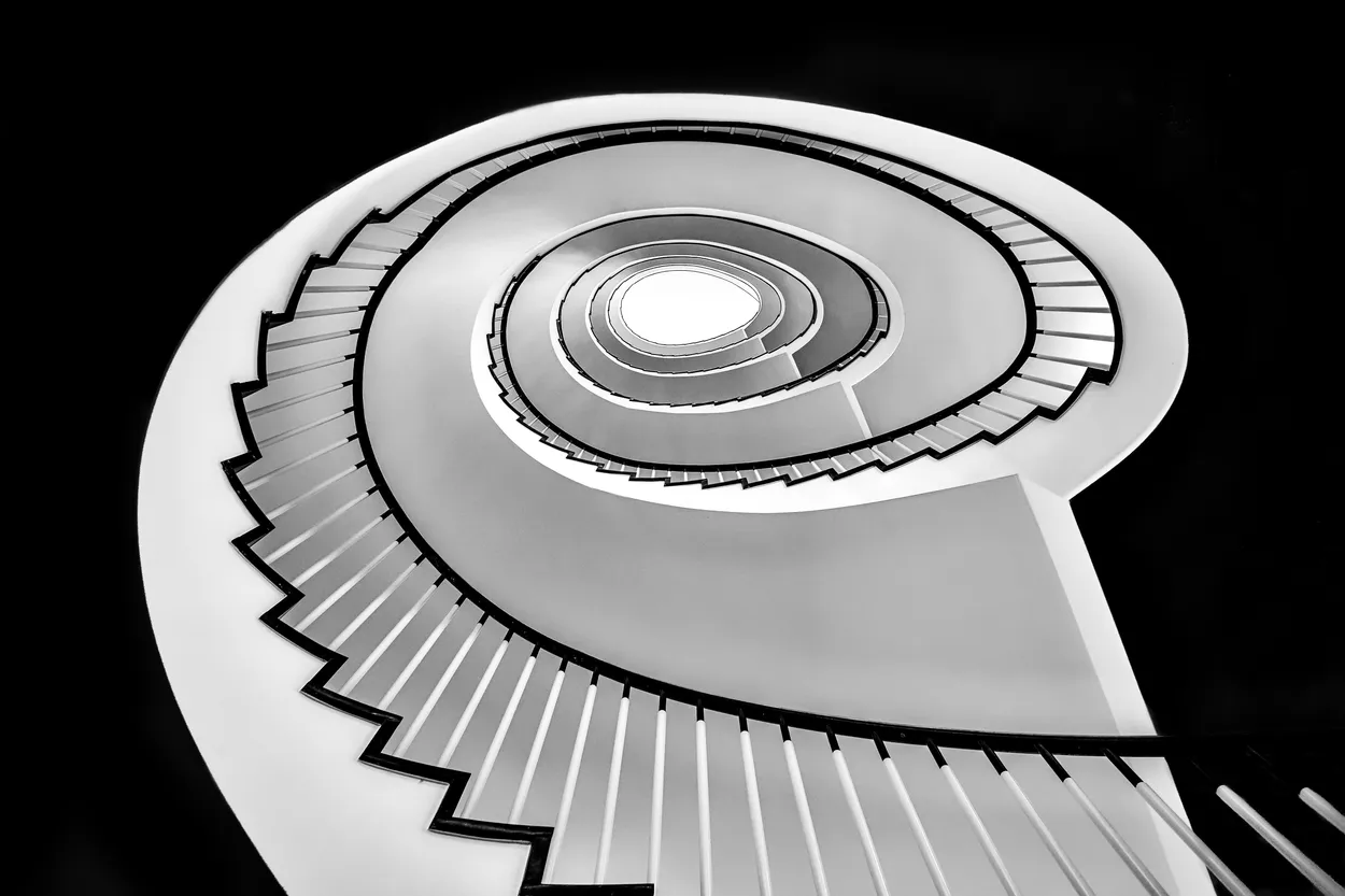 Entry 16872918