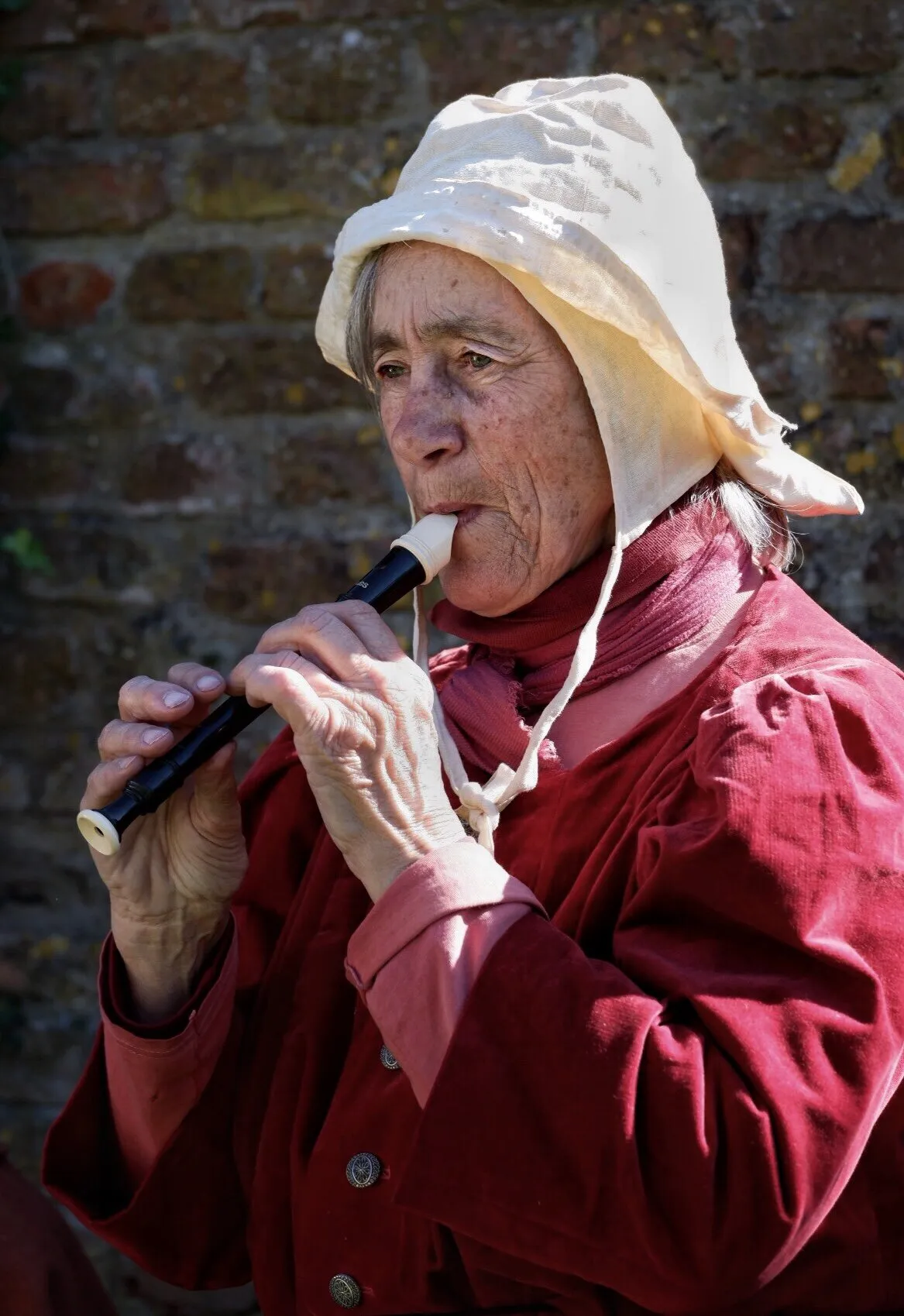 Age of Music
