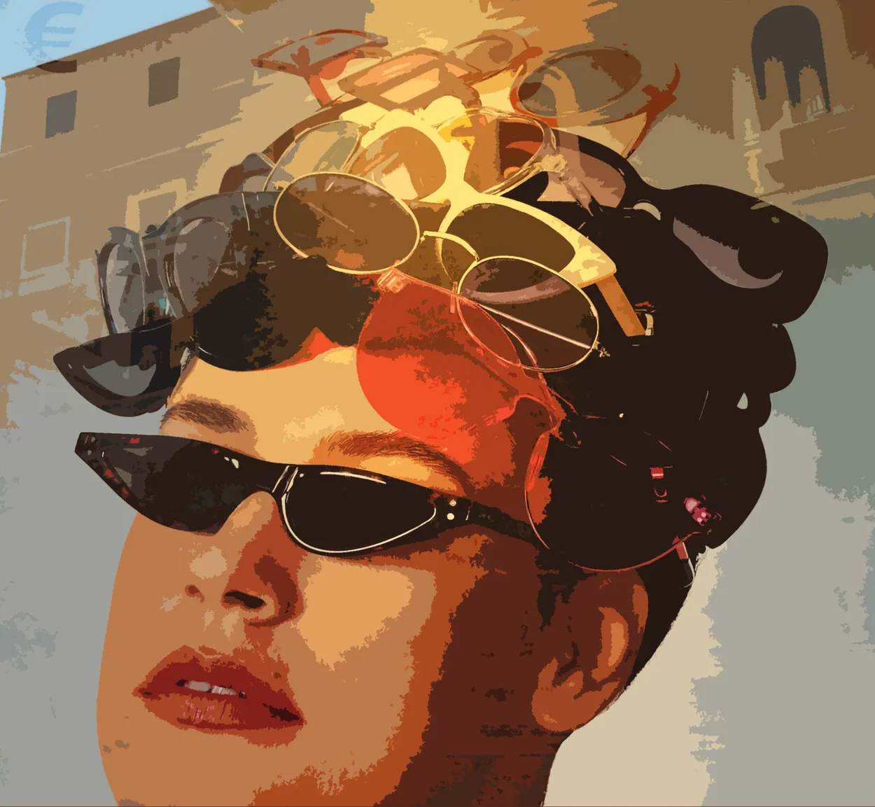 Entry 13698260