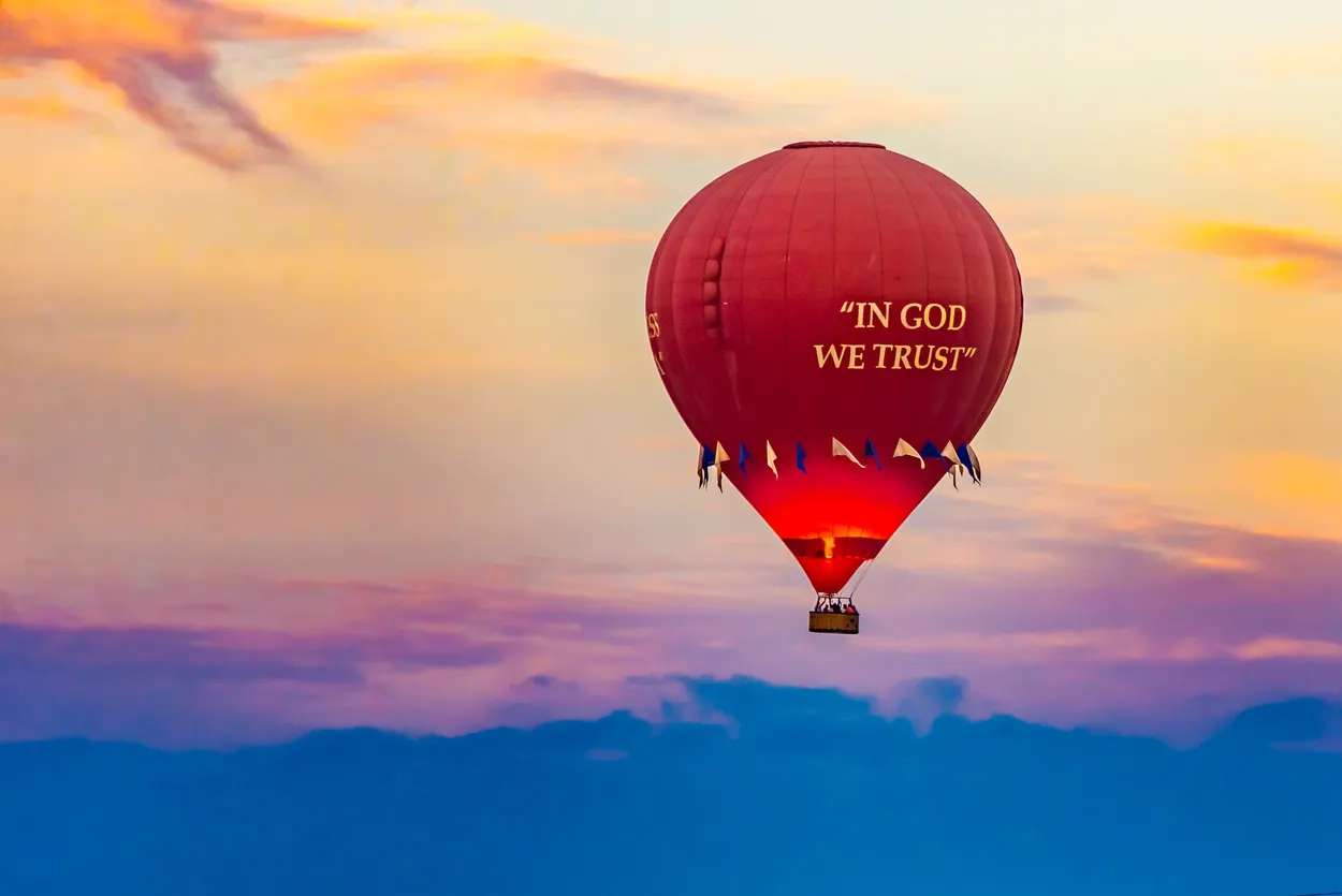 Entry 4895607