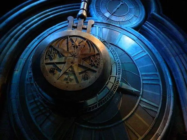 Entry 4897418