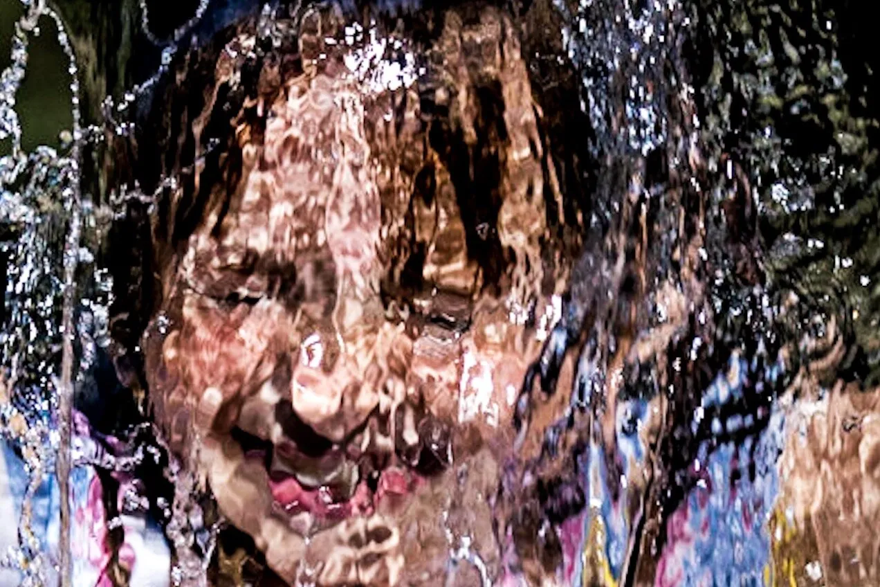 Banner image