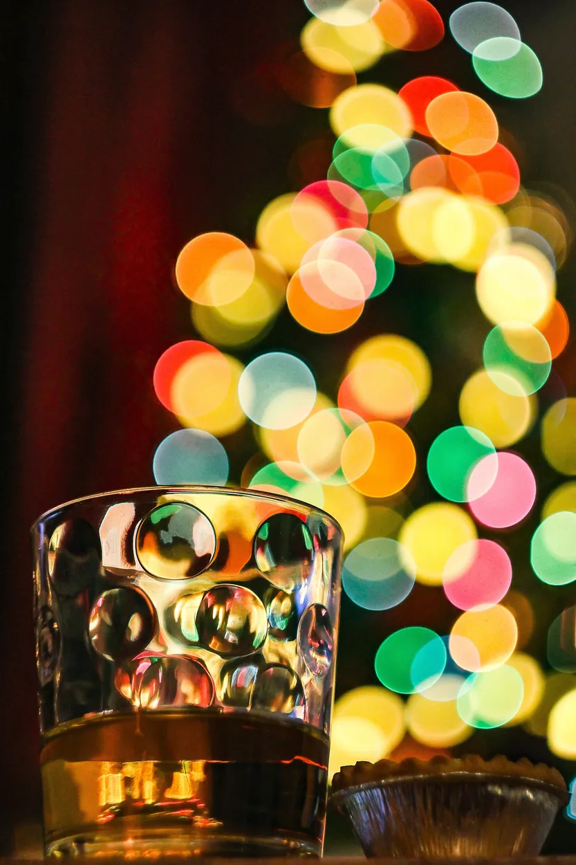 Entry 5395972