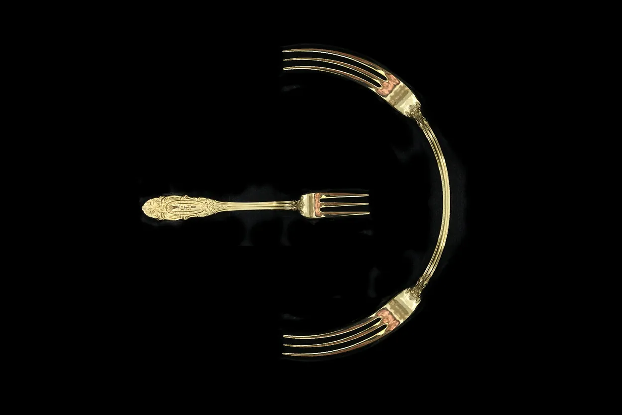 Entry 19162260