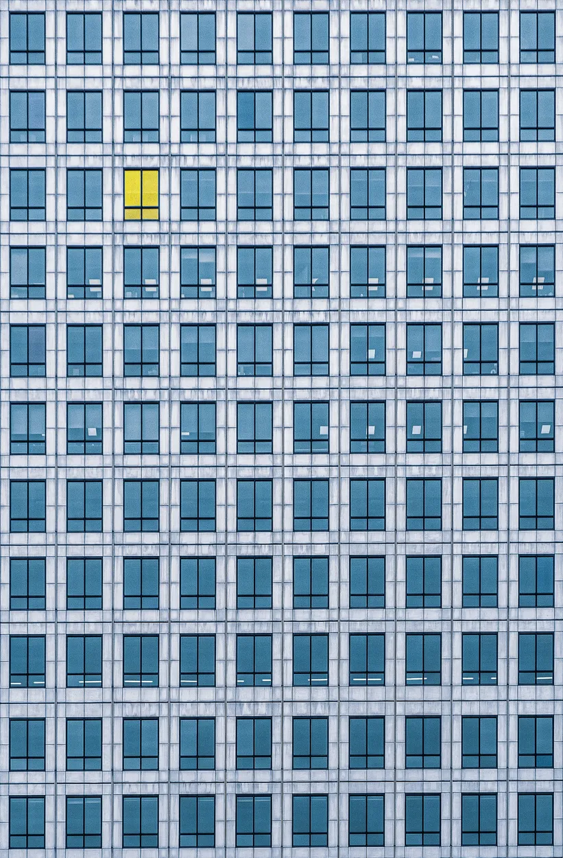 Entry 24400014