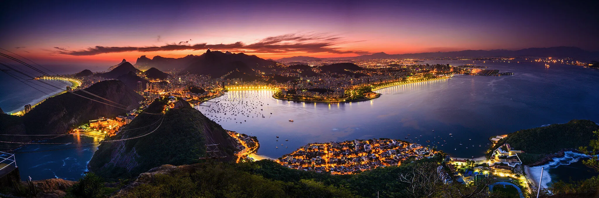 Rio