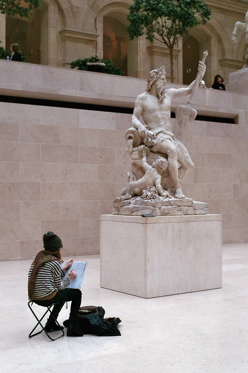 Entry 11051454