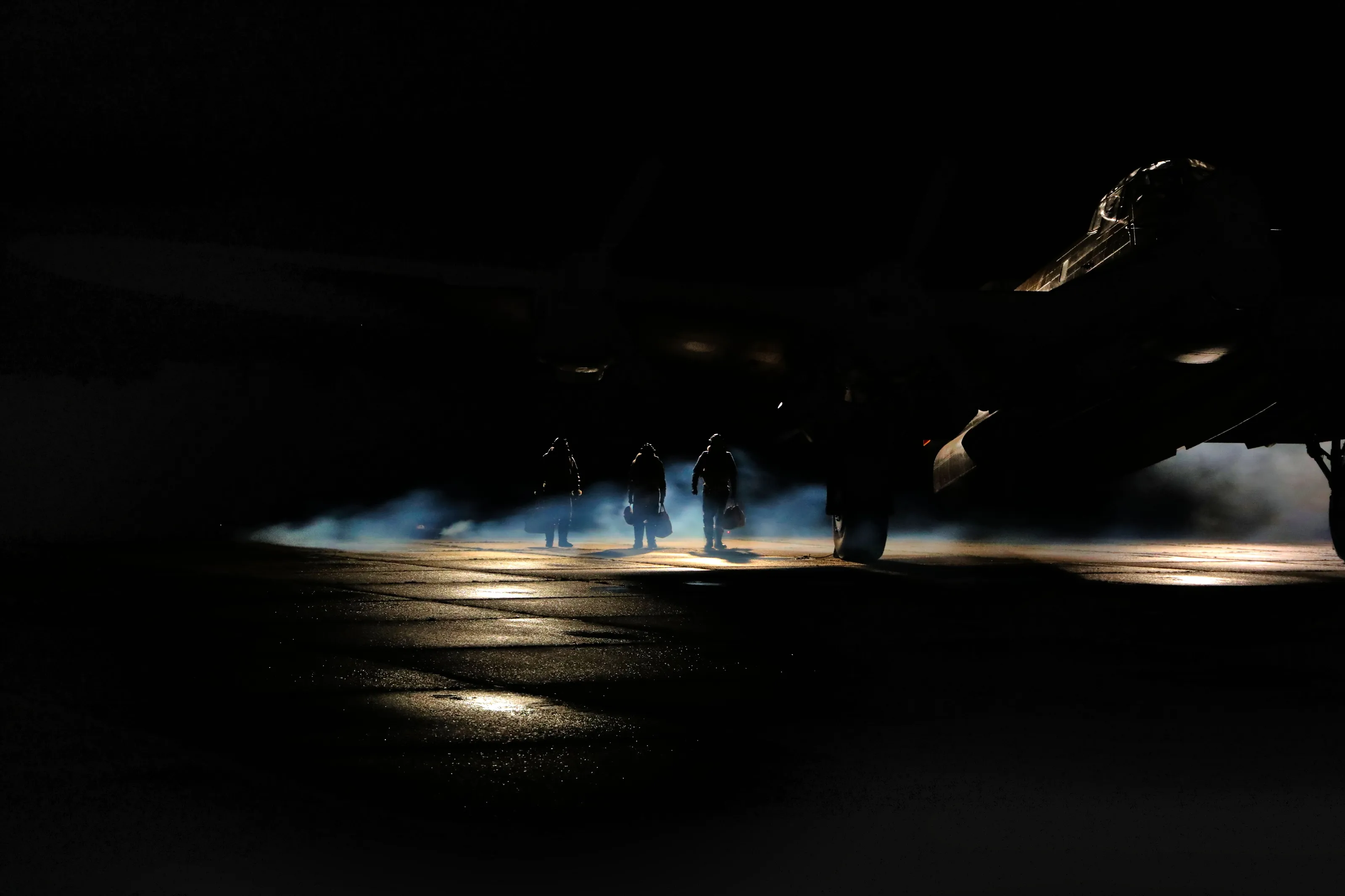 Banner image