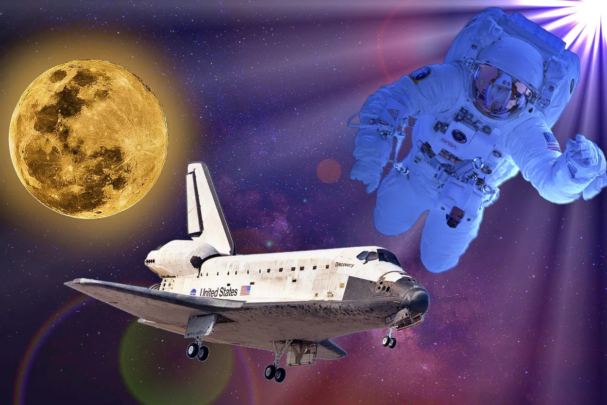 Entry 7349707