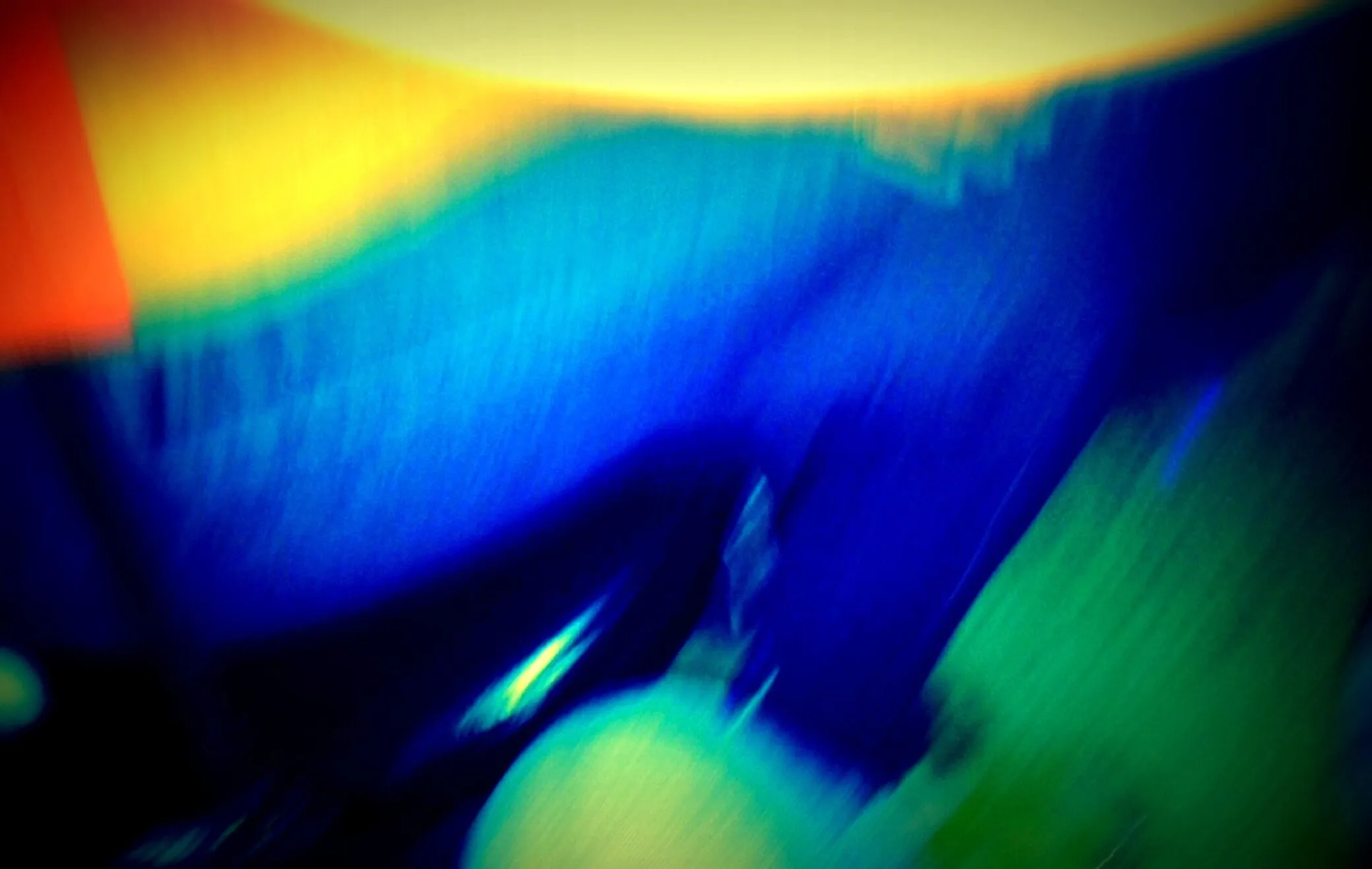 Banner image