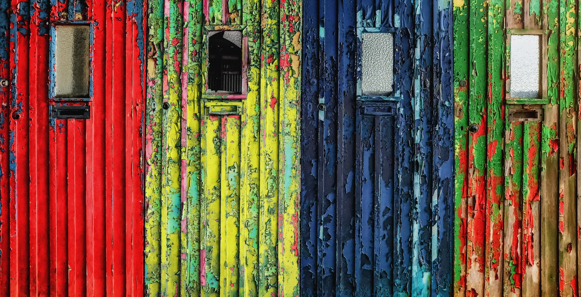 Entry 11102444