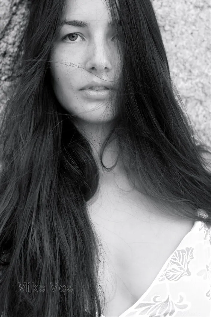 Roxanne