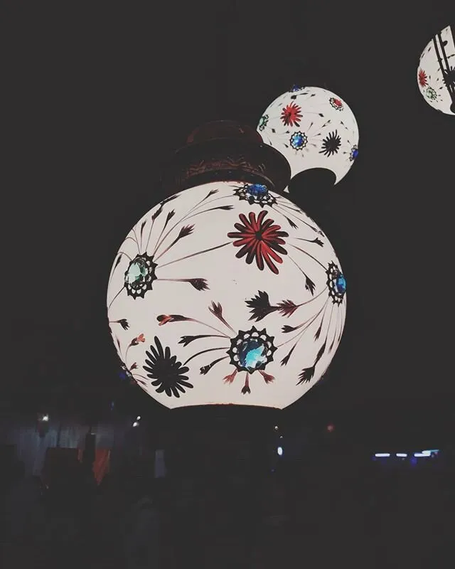 Banner image