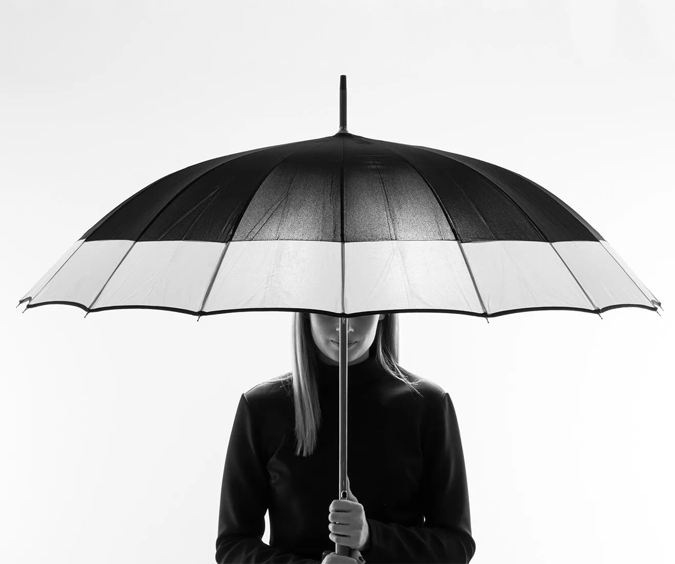 Dark Lady