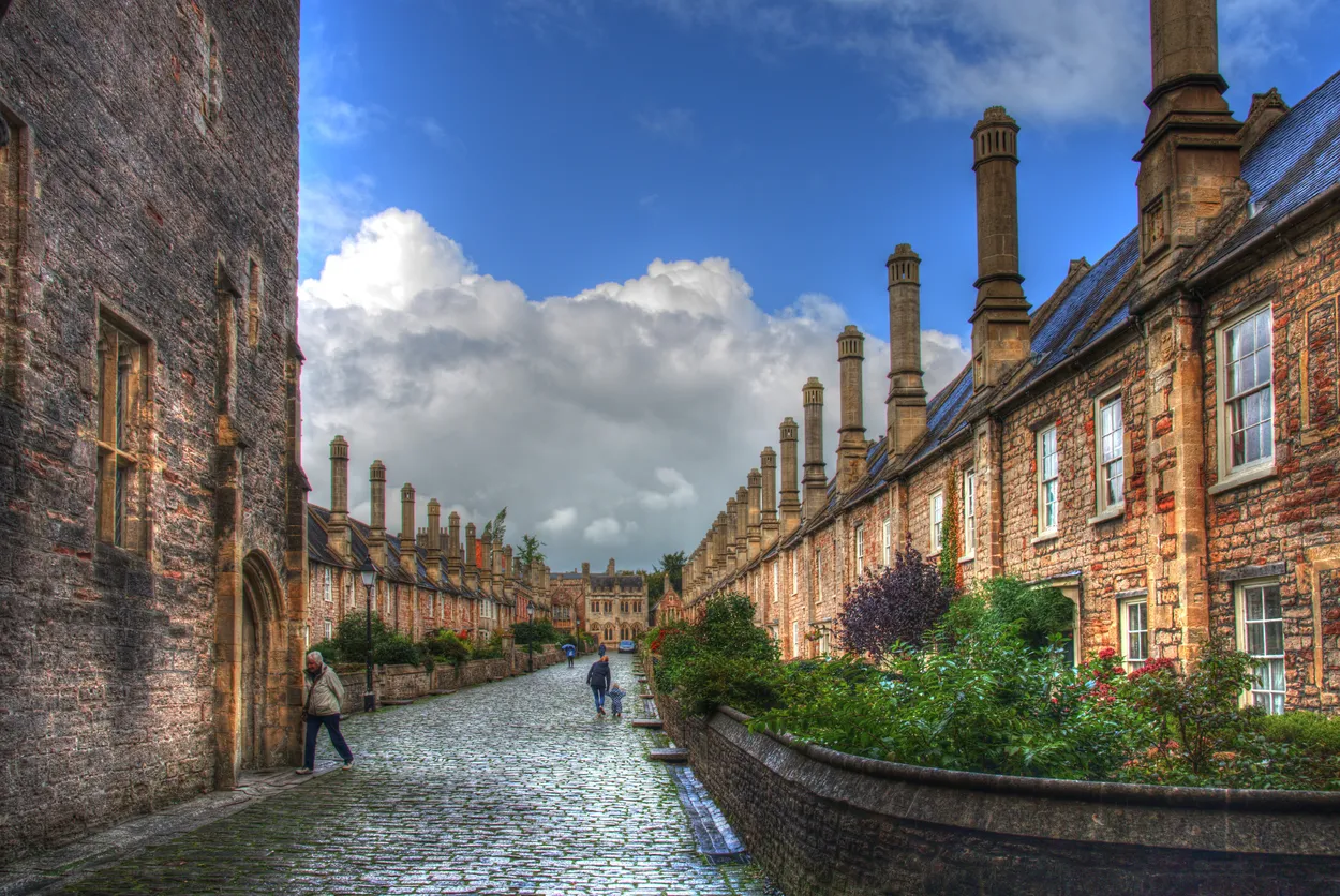 Entry 9868367